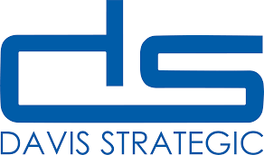 Davis strategic