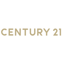 CENTURY 21 Realty Advisors