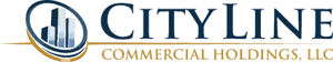 CITYLINE COMMERCIAL HOLDINGS