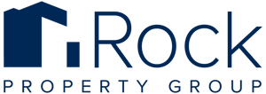 Rock Property Group