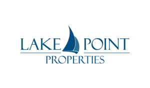 Lake Point Properties