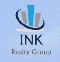 INK Realty Group
