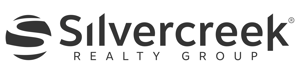 Silvercreek Realty Group