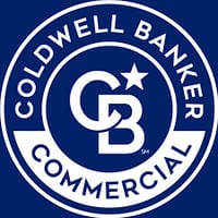 Coldwell Banker Ana Ochoa & Company