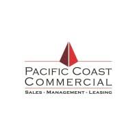 Pacific Coast Commercial