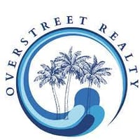Overstreet Realty