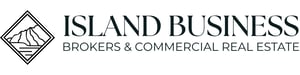 Island Business Brokerage & Commercial Real Estate