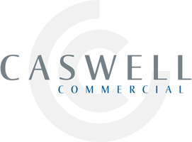 Caswell Commercial