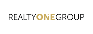 Realty ONE Group
