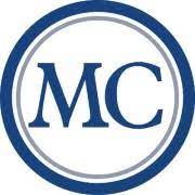 Marquee Commercial Lodging Advisors