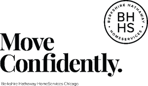 Berkshire Hathaway HomeServices Chicago