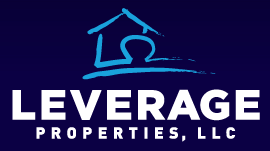 Leverage Properties LLC