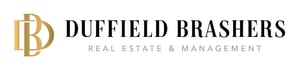 Duffield Brashers Real Estate & Management