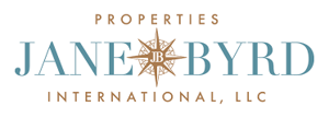 JANE BYRD PROPERTIES INTERNATIONAL L.L.C.