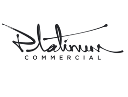 Platinum Properties