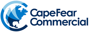 Cape Fear Commercial