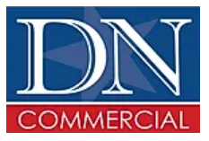 DANNY NGUYEN COMMERCIAL