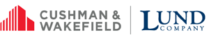 Cushman & Wakefield