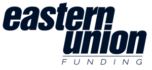 Brokerage logo