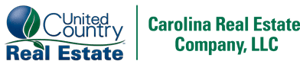 United Country Real Estate - Carolina Real Estate Company, LLC