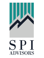 Summit Properties International