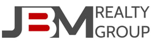JBM Realty Group