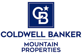 Coldwell Banker Mountain Properties - Santa Fe