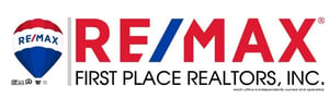 Re/Max First Place Realtors - Clovis