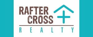 Brokerage logo