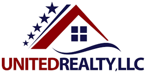 United Realty, Llc - Carlsbad