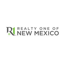 Realty One Of New Mexico - Candelaria