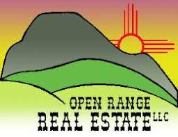 Open Range Real Estate