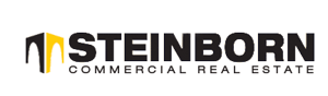 Steinborn TCN Commercial RE