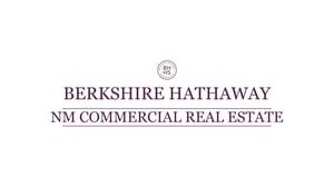 Berkshire Hathaway New Mexico Commercial Division