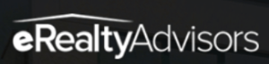 eRealty Advisors Inc