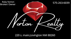 Norton Realty