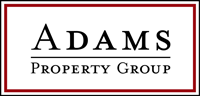 Adams Property Group LLC