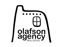 Olafson Agency