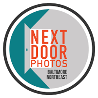 Brokerage logo
