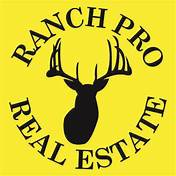 Ranch Pros Real Estate