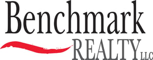 Benchmark Realty, LLC