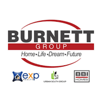 Burnett Group EXP Realty
