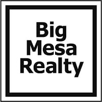 Big Mesa Realty