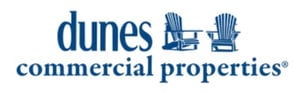Dunes Commercial Properties