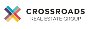 Crossroads Real Estate Group