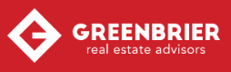Greenbrier Real Estate Advisors, LLC