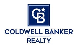 Coldwell Banker Commercial Lake Forest