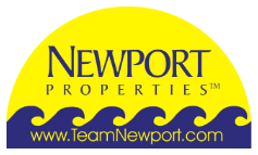 Newport Properties