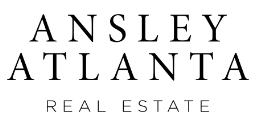 Brokerage logo