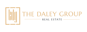 Brokerage logo